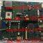 Original new PC627/PC677/PCU50 industry control board card A5E00692292 A5E00692294-01