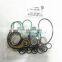 Common Rail pump Repair Kit 1417010059 1417 010 059
