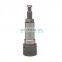 HotSelling Diesel Engine Pump Plunger 131151-7320 A89 131151 7320 1311517320