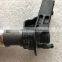 original  injector 0445116035 03L130277C