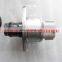 Best Quality Auto Suction Control Valve SCV for 294200-0380100% original Suction Control Valve / Valve ASSY 294200-0380
