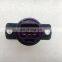 100% Genuine and new FVR parts, accel sensor 8-98131263-0 for 4HK1 6HK1