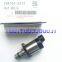 Original diesel fuel pump common rail valve 294200-9972,294200-2970,294200-4970