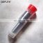 High Quality Diesel Engine Nozzle ZCK150S430A  Nozzle ZCK150S430A