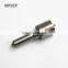 DLLA153PN178 diesel injector nozzle DLLA153PN178/105017-1780 / 9432610730 is of good quality.