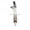 diesel fuel pump parts  0445110376  nozzle injector  0 445 110 376  sprayer  diesel engine injection