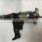 Common Rail Injector 095000-8910 095000-8911 CW095000-89100D for HOWO VG1246080106
