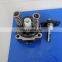 diesel fuel VE head rotor and rotor head 1 468 376 003 1468376003