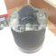 cummins Piston 3628731 for NT855