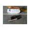 Roller cummins Engine Parts Heater for NTA855 KTA19 KTA38