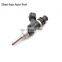 High Quality Fuel Injector EAT327 for Mitsubishi