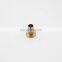 Genuine CCQFSC Diesel Fuel System Parts Bushing 163944