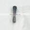 Genuine Diesel Fuel Injection Pump Parts Governor Plunger  3010810-5