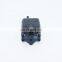 Pressure Time Engine Electric Oil Pump For Genuine Spare Parts 3034211
