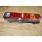 SAIC- IVECO GENLYON Truck 3716-500145 Rear combination lamp