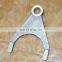 SAIC- IVECO Truck engine part 2511-0114 differential lock
