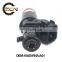 Original Fuel Injector OEM 16450-RNA-A01 For Civic 1.3L