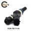 High quality Fuel Injector Nozzle OEM FBY11H0 For Micra K13 1.2 12V HR12