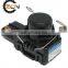 89341-28450-CO  PDC Car Parking Sensor 89341-28450 for  LX570 OEM: 8934128450