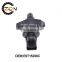 High Performance IAC Idle Air Control Valve For OEM MD628056 /E9T15298C