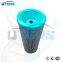 UTERS alternative to  PARKER high pressure  oil   filter element PR3445