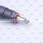 0445110293 and 0445 110 293 common rail diesel injector 0 445 110 293