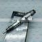 0445120200 Fuel Injection Systems 0 445 120 200 Common rail diesel injection 0445 120 200 oil injector