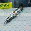 0445120394 Common Rail Diesel Injectors 0 445 120 394 Fuel Injector 0445 120 394 Injector Rebuild