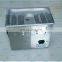 Mechanical Ultrasonic Cleaner E1024014 Stainless Steel Ultrasonic Parts Cleaner Sonic Cleaning Equipment