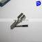612600081077 fuel injector nozzle 0433172111 for 0445120170 0445120224