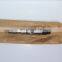 High quality fuel injector 0445120336