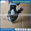 FUEL INJECTOR AN3- 9K546AA for JMCN800