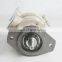 Trade assurance auto engine 4BT 6BT 3900176 sea water pump