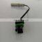 Vehicle K19 engine parts 3034572 speed sensor