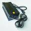 700W series 60V10A sealed portable charger