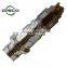 Hot sale fuel injector 4988835