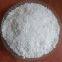 White Quartz Sand Chemically Stable  High Purity Quartz Sand 