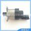 0 928 400 654 FUEL SUCTION CONTROL VALVE SCV FOR OPEL 1.7 CDTi