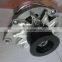12V 55A alternators prices 3936680