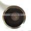 QSX15 ISX15 diesel Engine Parts Cylinder Liner 2882764 4311633