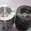 Best Price  ISBe ISDe QSB piston 5255257 4376335 4939181