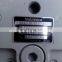 SK200 final drive, SK200LC hydraulic motor, SK140 walking motor,SK140LC,SK140LC-8,SK200-3,SK200-5 for Kobelco