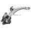 Control Arm A-arm Lower Arm Right 51350-T6A-A01 For ODYSSEY RC3 2014-2015