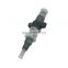 diesel engine fuel systems bosch common rail injector0445120397