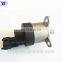 2017 hot sale fuel metering solenoid valve 0928400689 for common rail pump