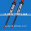 Diesel fuel pump pencil injector 8N7005 . 4W7015 . 4W7016 . 4W7017 . 7W7026 . 7W7032 .7W7038
