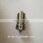 factory price marine nozzle DL160T32510NP40