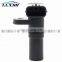 Genuine LLXBB Transmission Speed Sensor 28810-P7W-004 28810P7W004 For Honda CRV 2002-2006 SU5617 5S4603