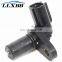Genuine Speed Sensor 89411-50010 For Toyota 4Runner Tacoma Lexus GS300 SC300 GS430 SC400 89411-50010 SU5526