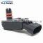 Air Intake Manifold Pressure Sensor MAP SMW250118 For Mitsubishi Renault Chevrolet 93333350 12232201